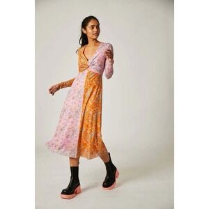 rachel antonoff ali midi dress Ali Midi Dress